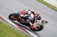 Sepang;event-digital-images;motorbikes;no-limits;peter-wileman-photography;trackday;trackday-digital-images